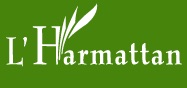 Le site de L'Harmattan